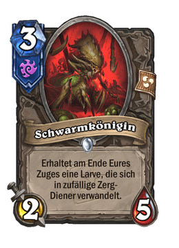 Card image in hand