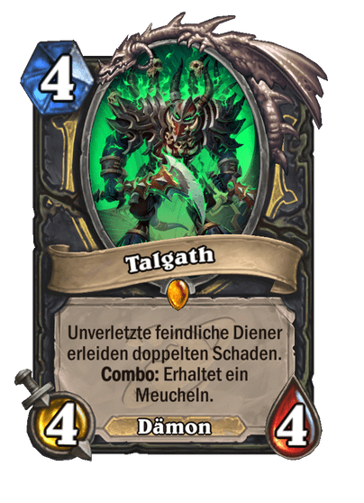 Talgath Full hd image