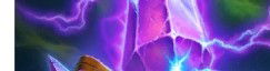 Arkonite Defense Crystal Crop image Wallpaper