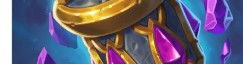 Crystalline Greatmace Crop image Wallpaper