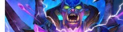 Eredar Brute Crop image Wallpaper