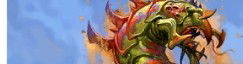 Gorm the Worldeater Crop image Wallpaper