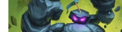 Moonstone Mauler Crop image Wallpaper