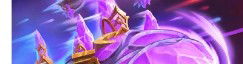 The Exodar Crop image Wallpaper