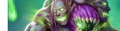 Ur'zul Rager Crop image Wallpaper