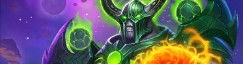 Xor'toth, Breaker of Stars Crop image Wallpaper