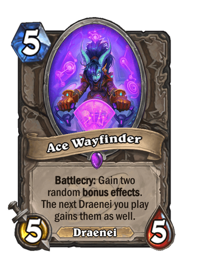 Ace Wayfinder Full hd image