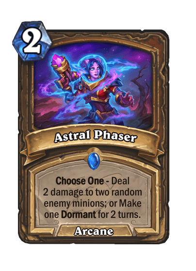 Astral Phaser Full hd image