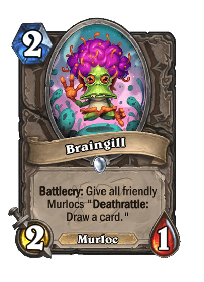 Braingill Full hd image