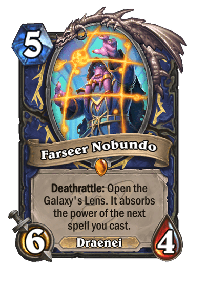 Farseer Nobundo Full hd image