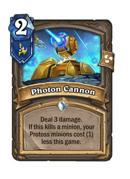 Card image in hand