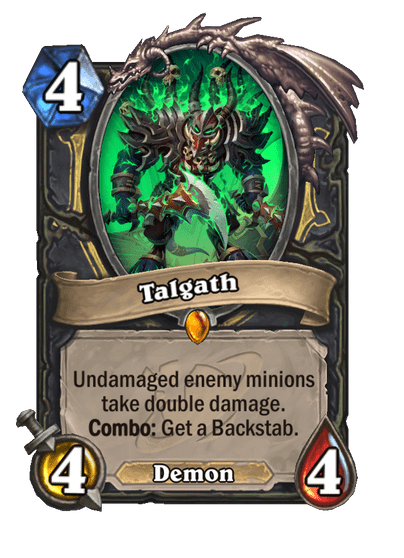 Talgath Full hd image