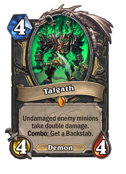 Talgath image