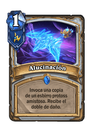 Hallucination Full hd image
