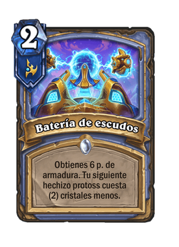 Card image in hand