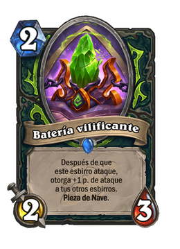 Card image in hand