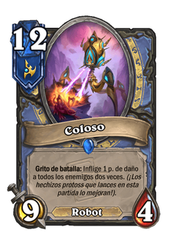 Card image in hand