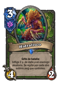 Hidralisco image