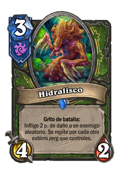 Card image in hand