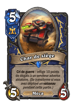 Card image in hand