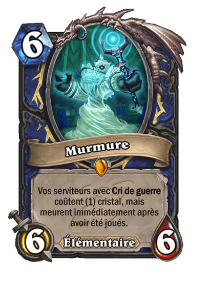 Murmur Full hd image