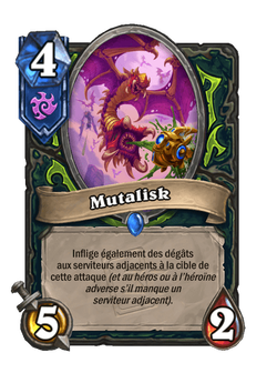 Mutalisk image