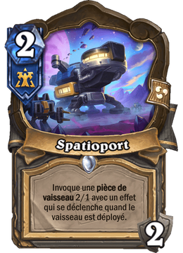 Card image in hand