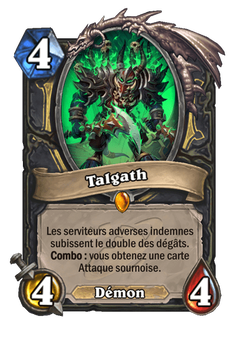 Talgath image