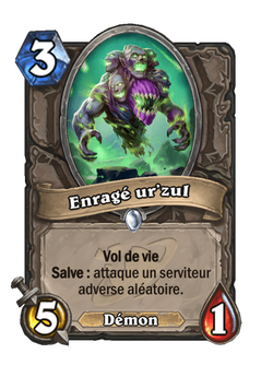 Ur'zul Rager image