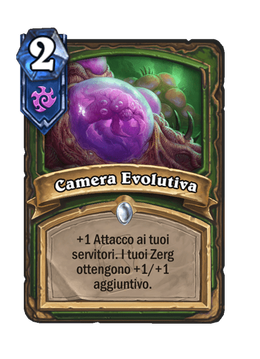 Card image in hand