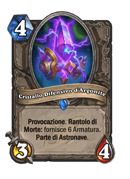 Card image in hand