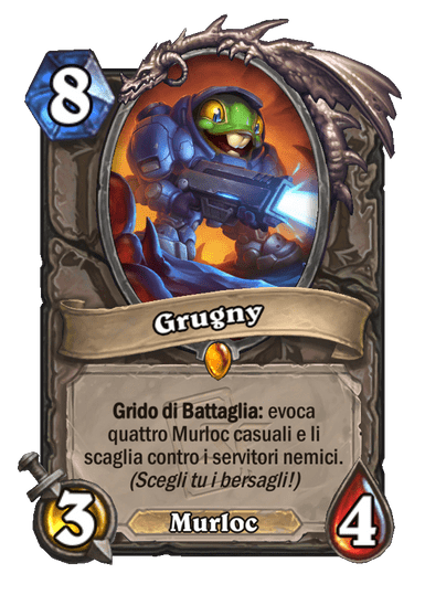 Grunty Full hd image