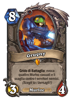 Grunty image