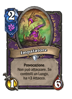 Impalatore image