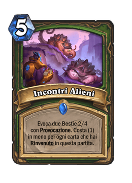 Card image in hand