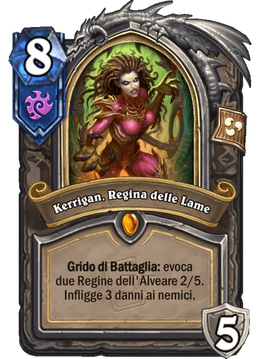 Card image in hand