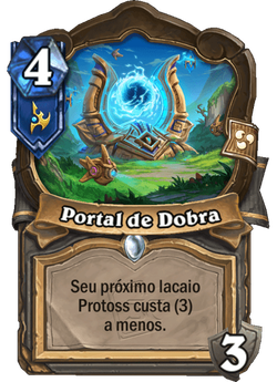 Portal de Dobra image