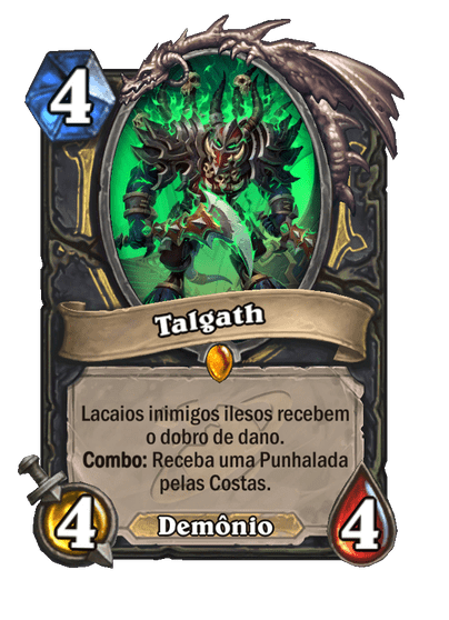 Talgath Full hd image