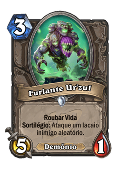 Ur'zul Rager image