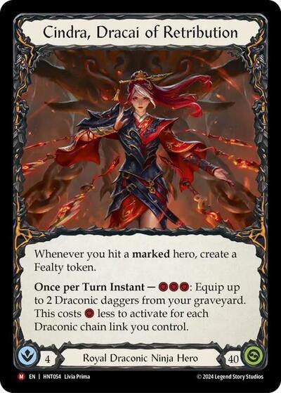 Snatch (1) | Flesh and Blood FAB Cards