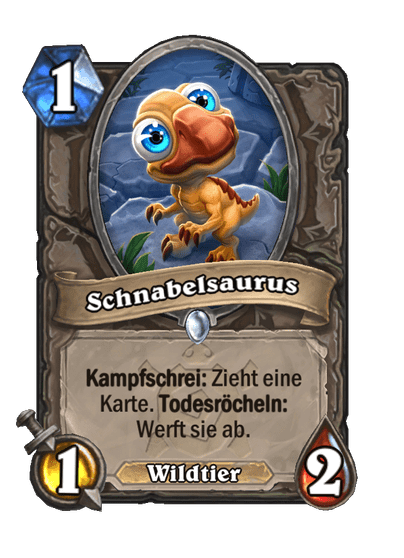 Platysaur Full hd image