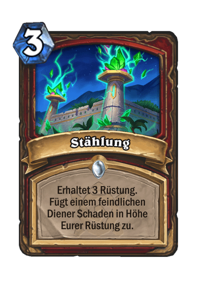 Fortify Full hd image