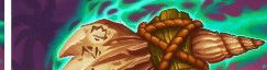 Axe of the Forefathers Crop image Wallpaper