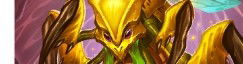Gorishi Wasp Crop image Wallpaper