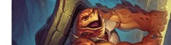 Vault Breaker Crop image Wallpaper