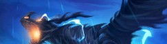 Whirling Stormdrake Crop image Wallpaper