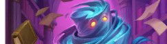 Windswept Pageturner Crop image Wallpaper