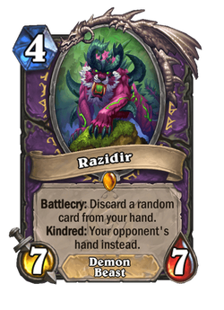 Razidir image