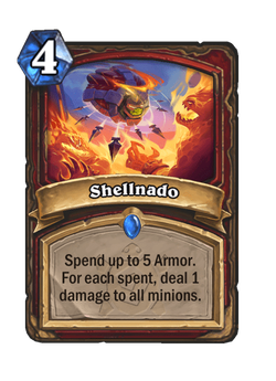 Shellnado image