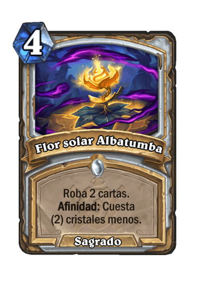 Gravedawn Sunbloom Full hd image